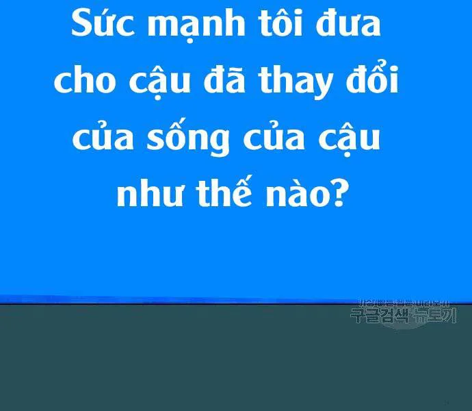Nhiệm Vụ Đời Thật chương 43 - trang 52