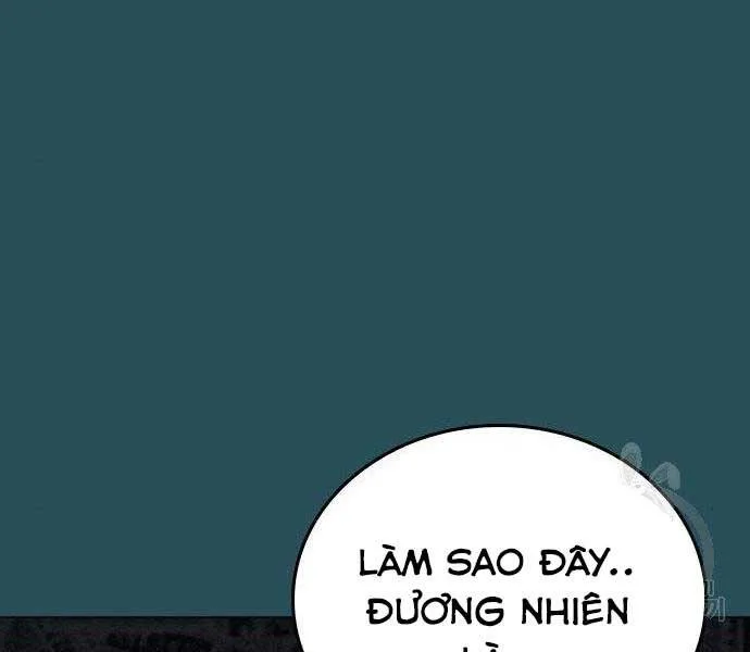 Nhiệm Vụ Đời Thật chương 43 - trang 53