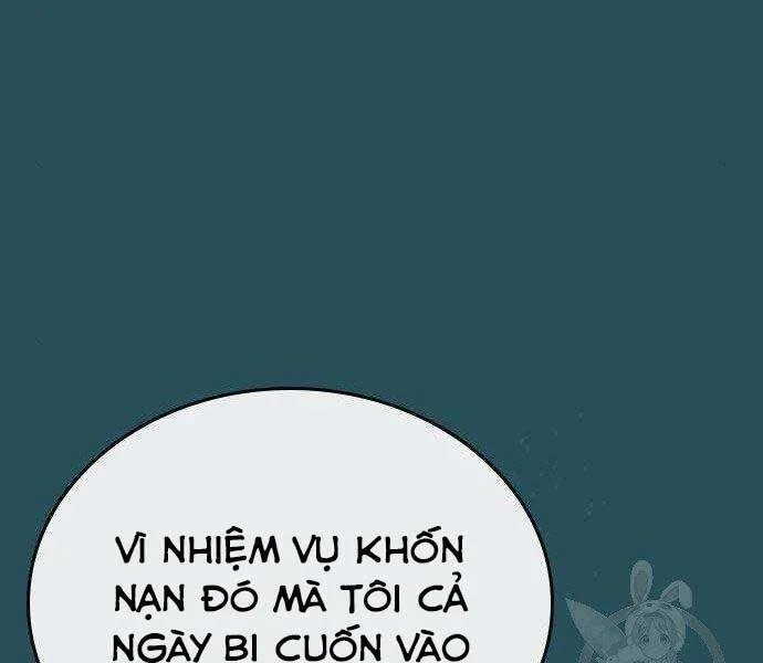 Nhiệm Vụ Đời Thật chương 43 - trang 61