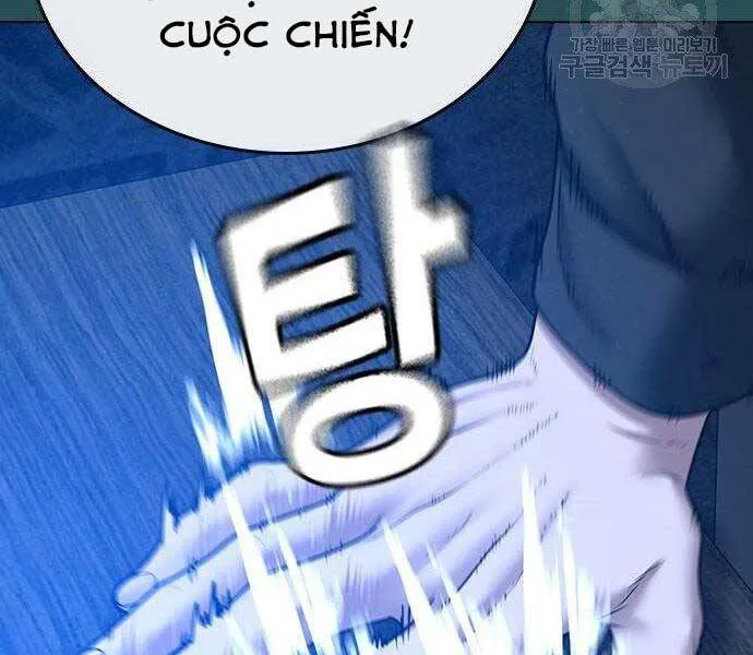 Nhiệm Vụ Đời Thật chương 43 - trang 62