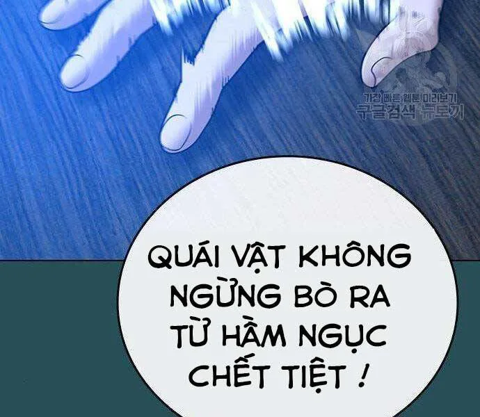 Nhiệm Vụ Đời Thật chương 43 - trang 63