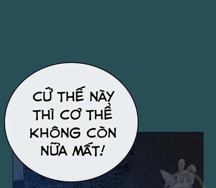 Nhiệm Vụ Đời Thật chương 43 - trang 65