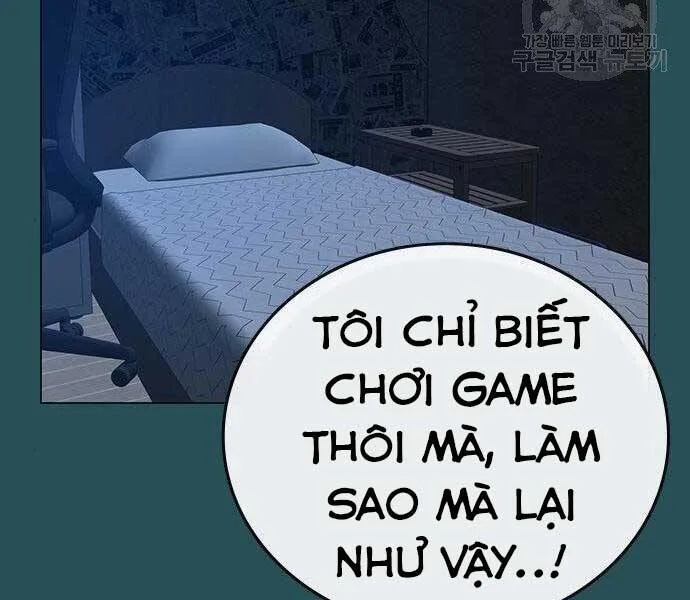 Nhiệm Vụ Đời Thật chương 43 - trang 66
