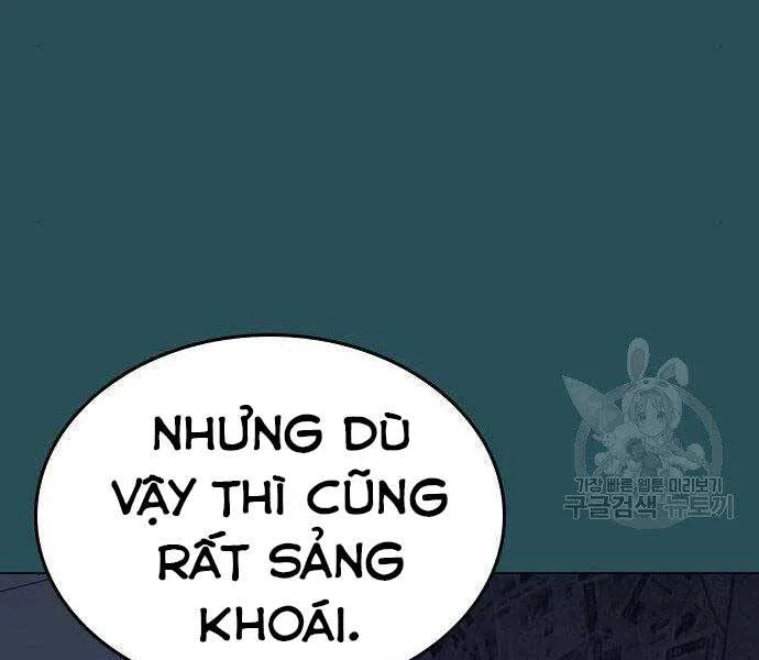 Nhiệm Vụ Đời Thật chương 43 - trang 70