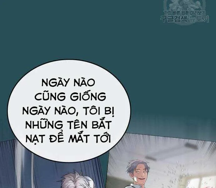 Nhiệm Vụ Đời Thật chương 43 - trang 73