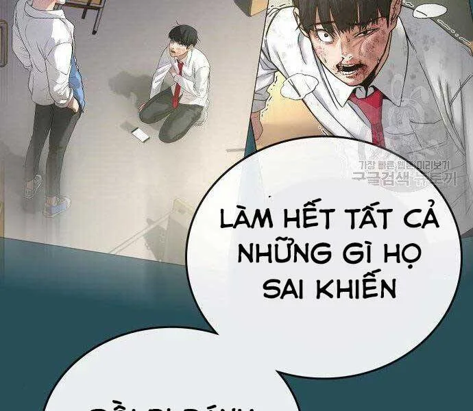 Nhiệm Vụ Đời Thật chương 43 - trang 75