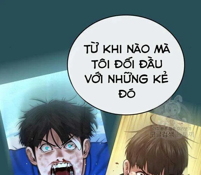 Nhiệm Vụ Đời Thật chương 43 - trang 77