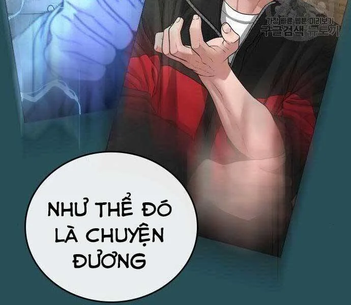 Nhiệm Vụ Đời Thật chương 43 - trang 80
