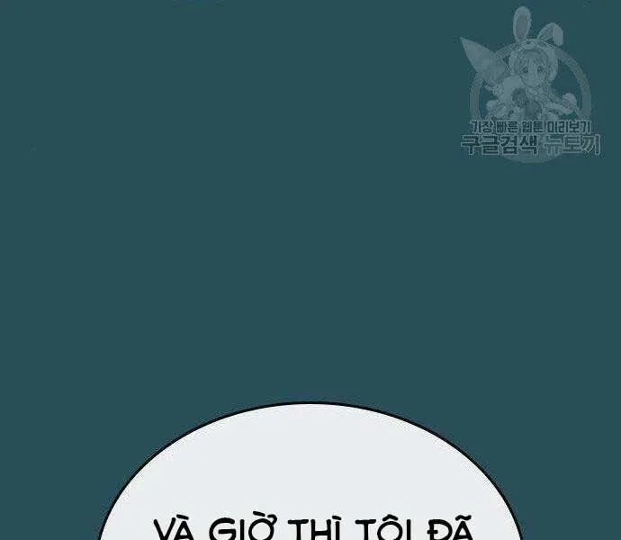 Nhiệm Vụ Đời Thật chương 43 - trang 81