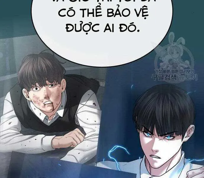 Nhiệm Vụ Đời Thật chương 43 - trang 82