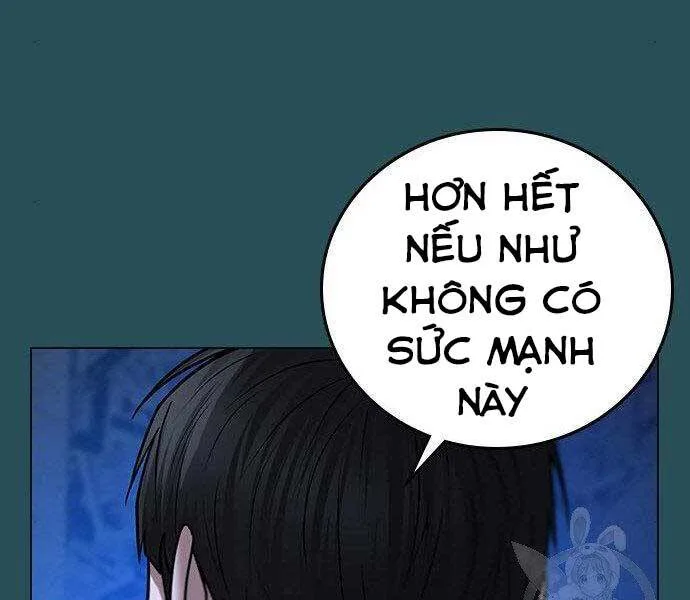 Nhiệm Vụ Đời Thật chương 43 - trang 86