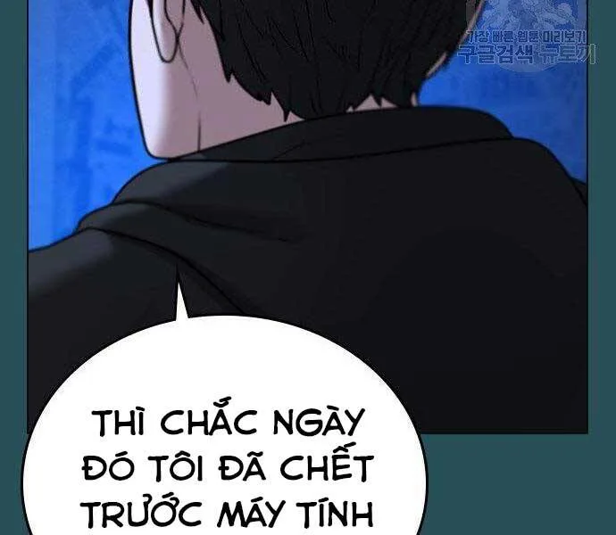 Nhiệm Vụ Đời Thật chương 43 - trang 87