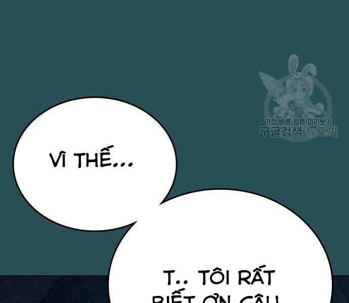 Nhiệm Vụ Đời Thật chương 43 - trang 89