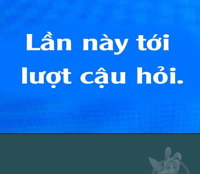 Nhiệm Vụ Đời Thật chương 43 - trang 97