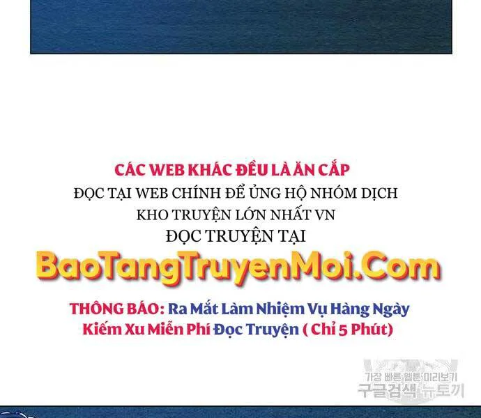 Nhiệm Vụ Đời Thật chương 43 - trang 103
