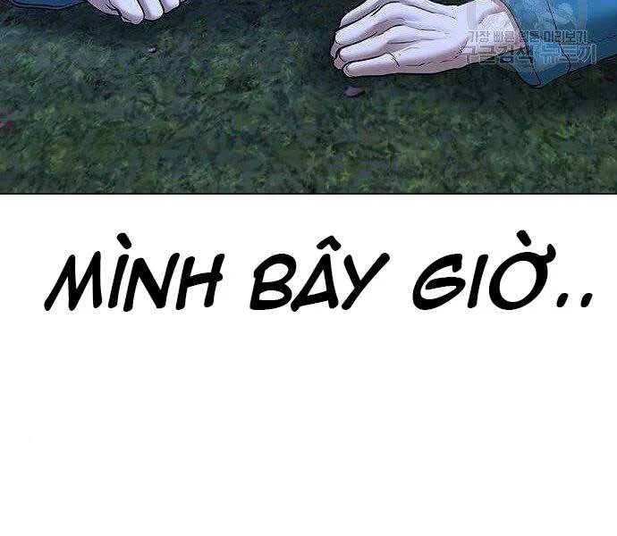 Nhiệm Vụ Đời Thật chương 43 - trang 112