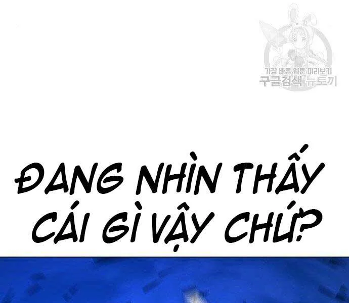 Nhiệm Vụ Đời Thật chương 43 - trang 113