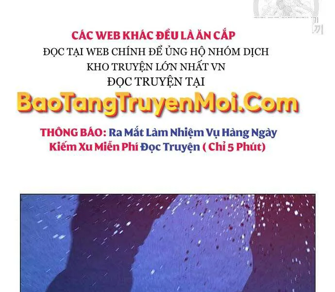 Nhiệm Vụ Đời Thật chương 43 - trang 119