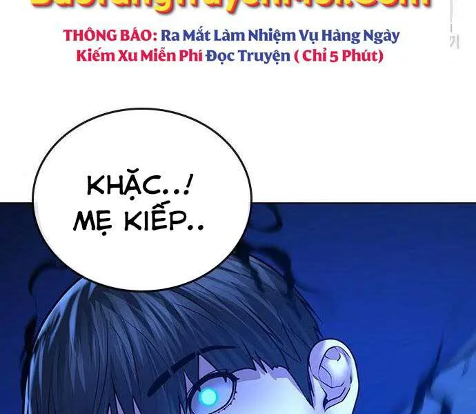Nhiệm Vụ Đời Thật chương 43 - trang 126