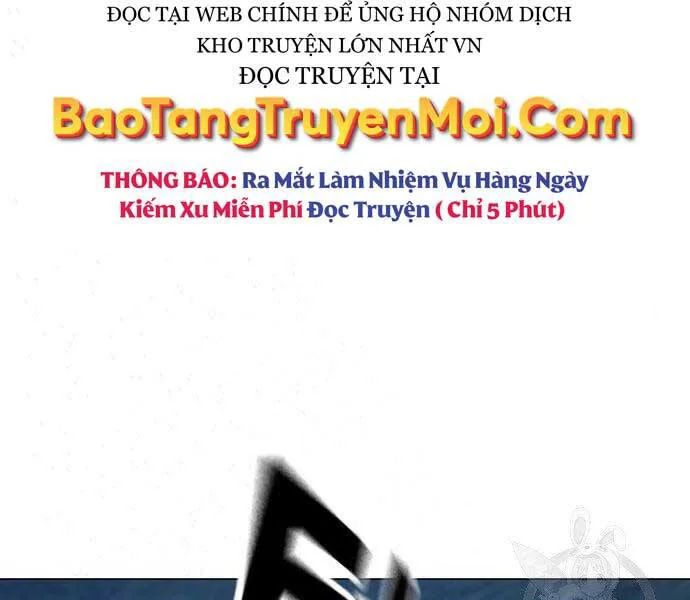 Nhiệm Vụ Đời Thật chương 43 - trang 136