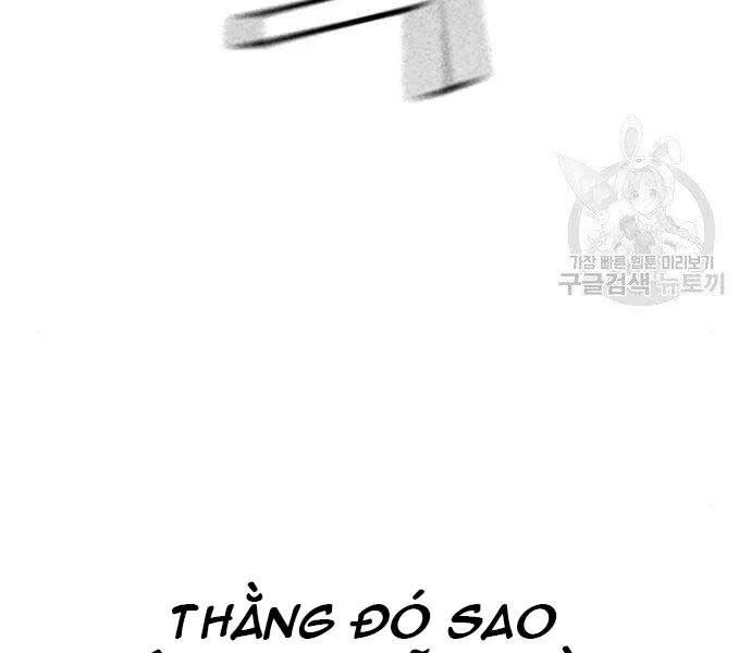 Nhiệm Vụ Đời Thật chương 43 - trang 139