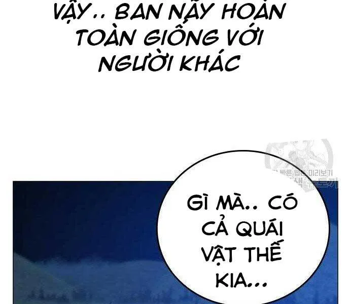 Nhiệm Vụ Đời Thật chương 43 - trang 140