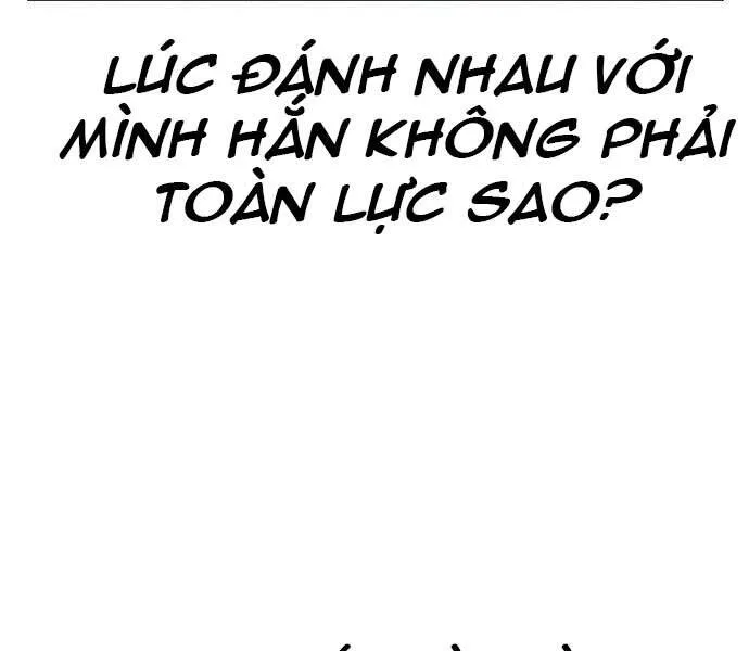 Nhiệm Vụ Đời Thật chương 43 - trang 142