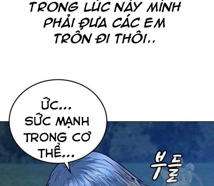 Nhiệm Vụ Đời Thật chương 43 - trang 143