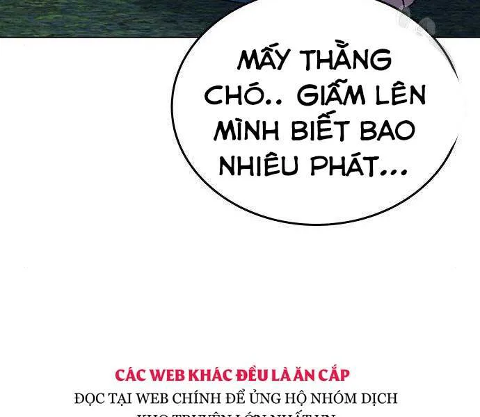 Nhiệm Vụ Đời Thật chương 43 - trang 145