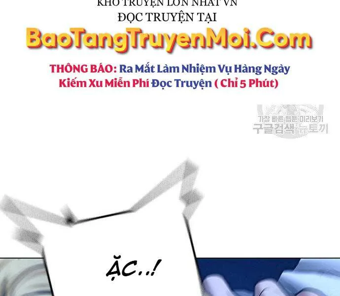 Nhiệm Vụ Đời Thật chương 43 - trang 146