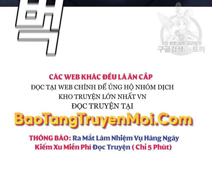 Nhiệm Vụ Đời Thật chương 43 - trang 152