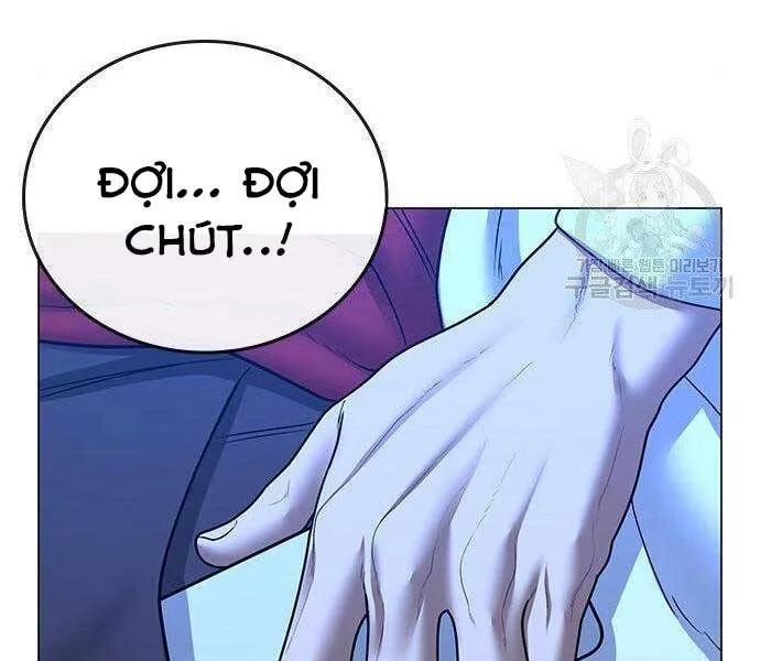 Nhiệm Vụ Đời Thật chương 43 - trang 153