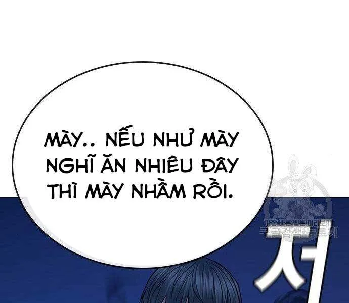 Nhiệm Vụ Đời Thật chương 43 - trang 155
