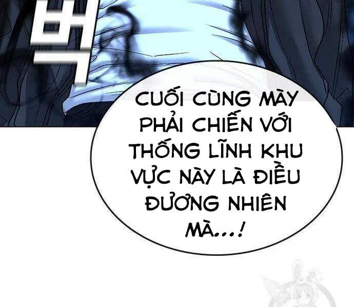 Nhiệm Vụ Đời Thật chương 43 - trang 157
