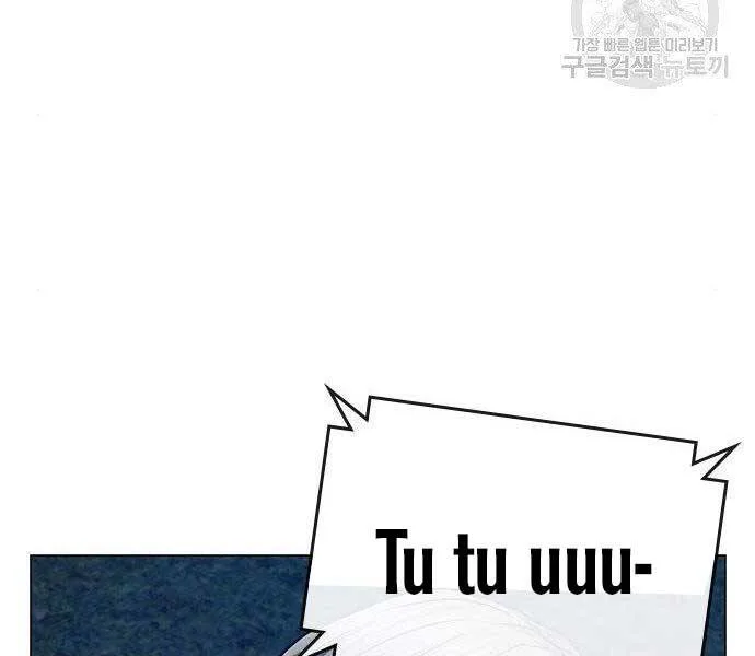 Nhiệm Vụ Đời Thật chương 43 - trang 158