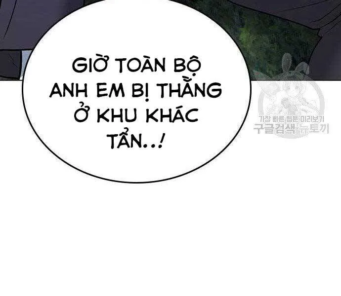 Nhiệm Vụ Đời Thật chương 43 - trang 164