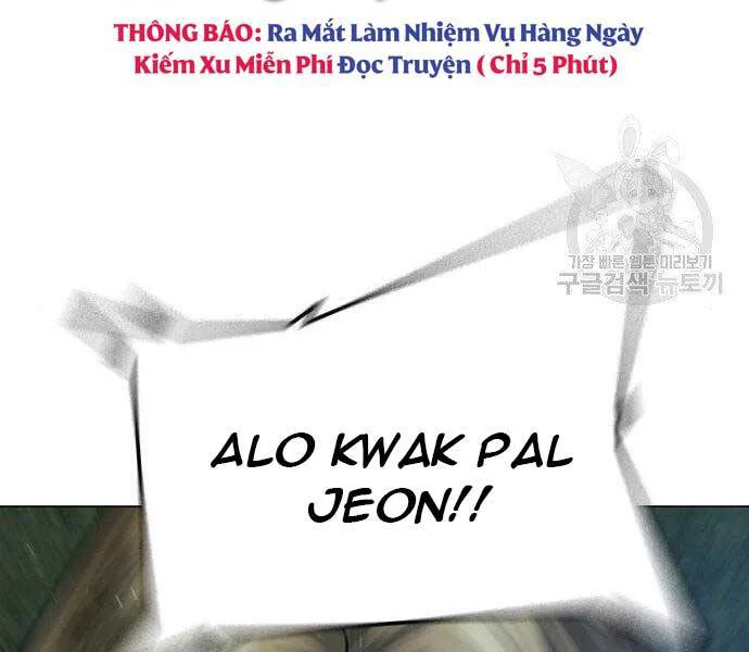 Nhiệm Vụ Đời Thật chương 43 - trang 171