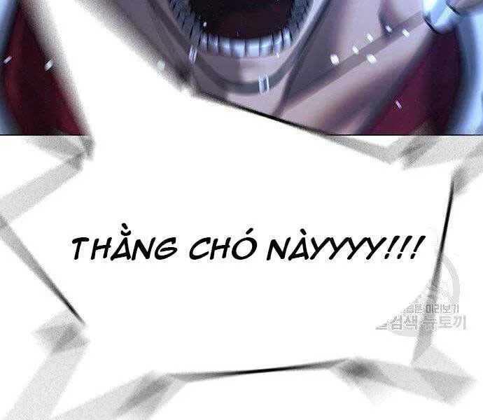 Nhiệm Vụ Đời Thật chương 43 - trang 173