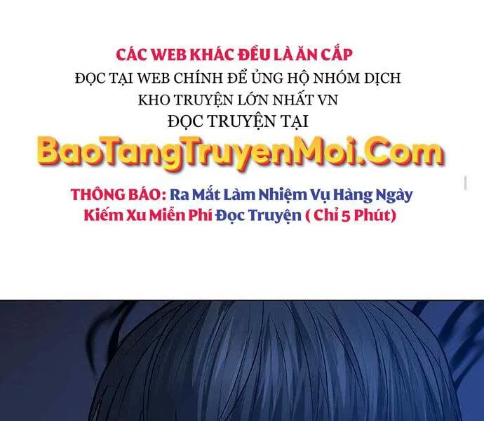 Nhiệm Vụ Đời Thật chương 43 - trang 178