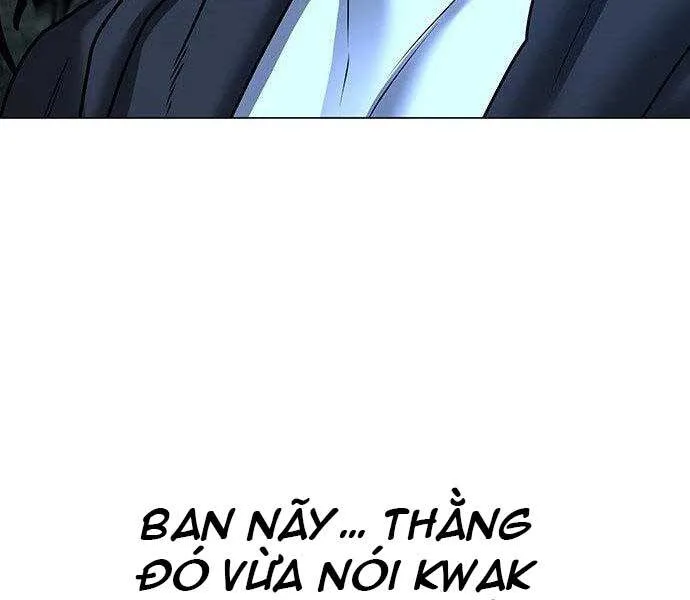 Nhiệm Vụ Đời Thật chương 43 - trang 180