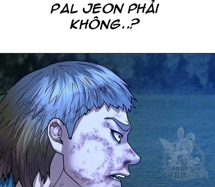 Nhiệm Vụ Đời Thật chương 43 - trang 181