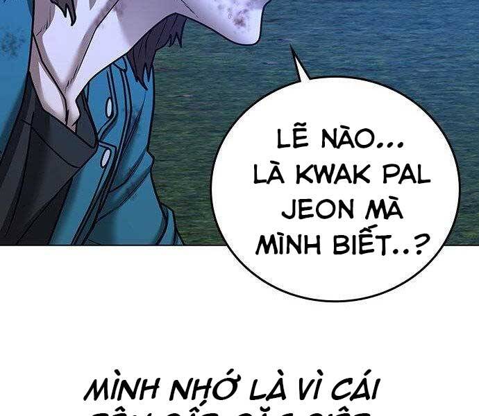Nhiệm Vụ Đời Thật chương 43 - trang 182