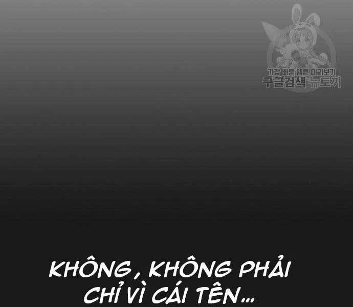 Nhiệm Vụ Đời Thật chương 43 - trang 184