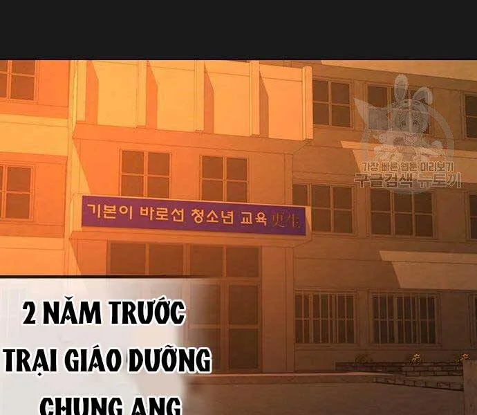 Nhiệm Vụ Đời Thật chương 43 - trang 185