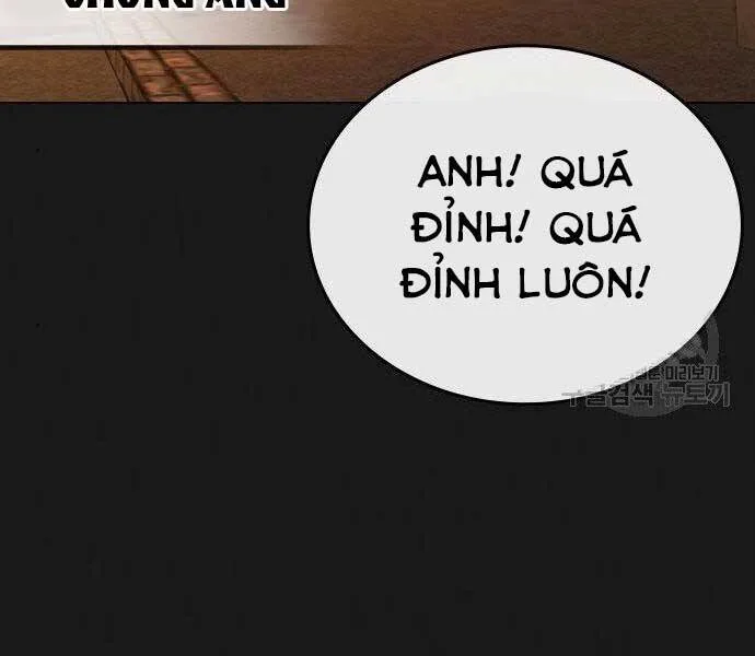 Nhiệm Vụ Đời Thật chương 43 - trang 186