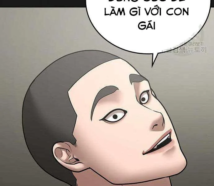 Nhiệm Vụ Đời Thật chương 43 - trang 191