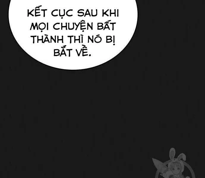 Nhiệm Vụ Đời Thật chương 43 - trang 193