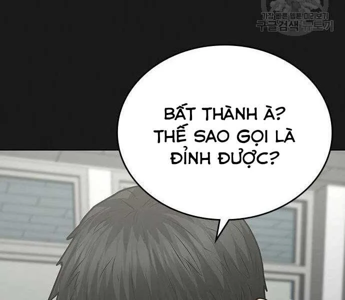 Nhiệm Vụ Đời Thật chương 43 - trang 194