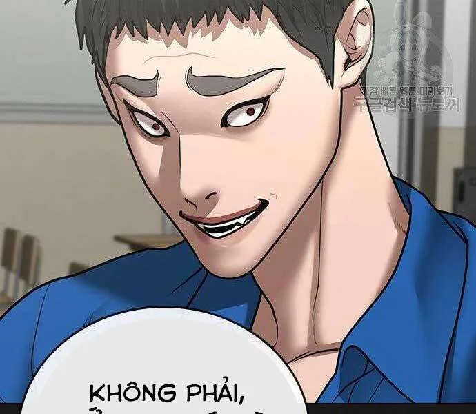 Nhiệm Vụ Đời Thật chương 43 - trang 195