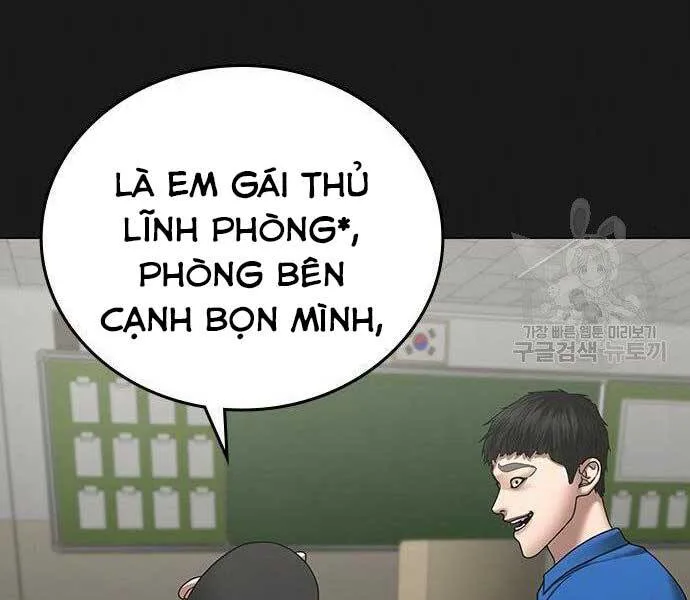 Nhiệm Vụ Đời Thật chương 43 - trang 197